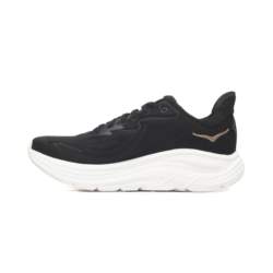 Hoka Clifton 10 1162031-BRGL