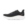 Hoka Clifton 10 1162031-BRGL