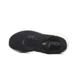 Hoka Clifton 10 1162031-BRGL