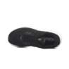 Hoka Clifton 10 1162031-BRGL