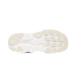 Hoka Clifton 10 1162031-BRGL