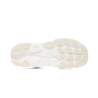 Hoka Clifton 10 1162031-BRGL