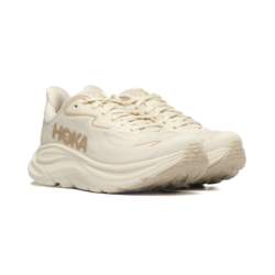 Hoka Clifton 10 1162031-VCH
