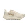 Hoka Clifton 10 1162031-VCH