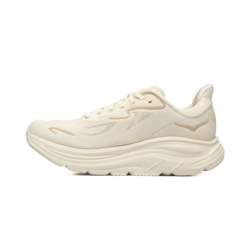 Hoka Clifton 10 1162031-VCH