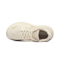Hoka Clifton 10 1162031-VCH