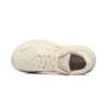 Hoka Clifton 10 1162031-VCH