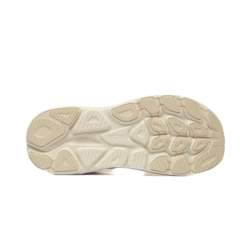 Hoka Clifton 10 1162031-VCH