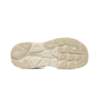 Hoka Clifton 10 1162031-VCH