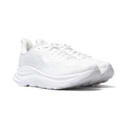Hoka W Clifton 10 1162031-WWH