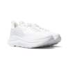 Hoka W Clifton 10 1162031-WWH