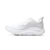Hoka W Clifton 10 1162031-WWH