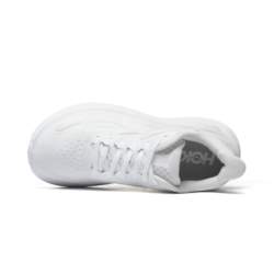 Hoka W Clifton 10 1162031-WWH