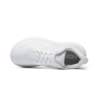 Hoka W Clifton 10 1162031-WWH