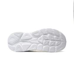 Hoka W Clifton 10 1162031-WWH