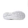 Hoka W Clifton 10 1162031-WWH