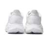 Hoka W Clifton 10 1162031-WWH