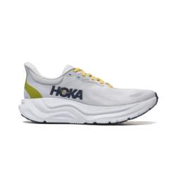 Hoka Arahi 8 1168690-SSTC