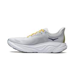 Hoka Arahi 8 1168690-SSTC
