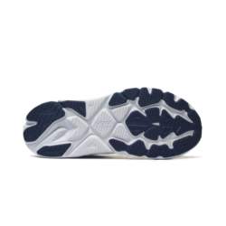 Hoka Arahi 8 1168690-SSTC