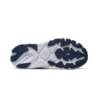 Hoka Arahi 8 1168690-SSTC