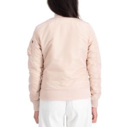Alpha Industries MA-1 VF 59 Wmn 133009-640