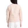 Alpha Industries MA-1 VF 59 Wmn 133009-640