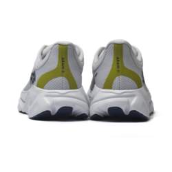 Hoka Arahi 8 1168690-SSTC