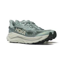 Hoka Challenger 8 1168716-JDT