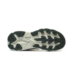 Hoka Challenger 8 1168716-JDT