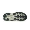 Hoka Challenger 8 1168716-JDT