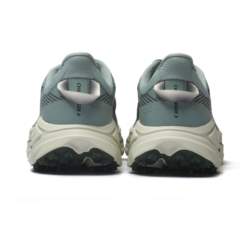 Hoka Challenger 8 1168716-JDT