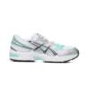Asics Gel-1130 GS 1204A163-102