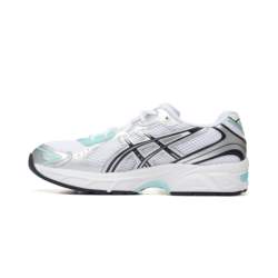 Asics Gel-1130 GS 1204A163-102
