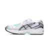 Asics Gel-1130 GS 1204A163-102