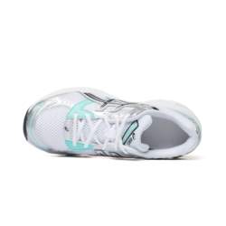 Asics Gel-1130 GS 1204A163-102