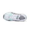 Asics Gel-1130 GS 1204A163-102