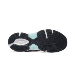 Asics Gel-1130 GS 1204A163-102