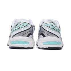 Asics Gel-1130 GS 1204A163-102