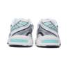 Asics Gel-1130 GS 1204A163-102