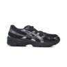 Asics Gel-1130 GS 1204A169-001