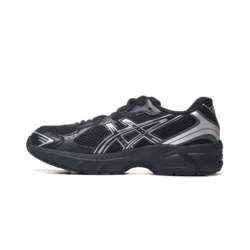 Asics Gel-1130 GS 1204A169-001