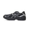 Asics Gel-1130 GS 1204A169-001