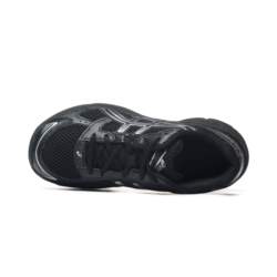 Asics Gel-1130 GS 1204A169-001
