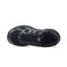 Asics Gel-1130 GS 1204A169-001