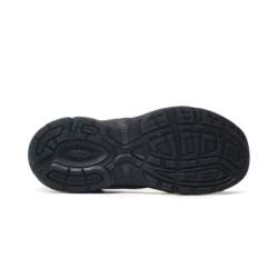 Asics Gel-1130 GS 1204A169-001