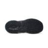 Asics Gel-1130 GS 1204A169-001