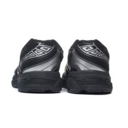 Asics Gel-1130 GS 1204A169-001