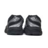 Asics Gel-1130 GS 1204A169-001