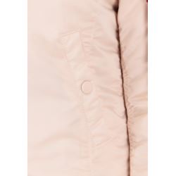 Alpha Industries MA-1 VF 59 Wmn 133009-640